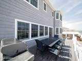 231 Bryn Mawr Avenue - Photo 46