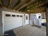 231 Bryn Mawr Avenue - Photo 48