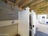 231 Bryn Mawr Avenue - Photo 49