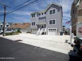 231 Bryn Mawr Avenue - Photo 61