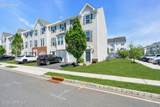 212 Spirit Way - Photo 1