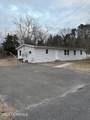 105 Floyd Lane - Photo 3