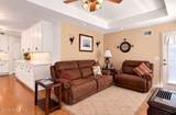 4 Rosewood Court - Photo 12