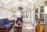 4 Rosewood Court - Photo 15
