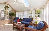 4 Rosewood Court - Photo 16