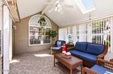 4 Rosewood Court - Photo 17