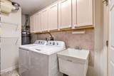 4 Rosewood Court - Photo 18