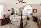 4 Rosewood Court - Photo 20