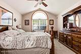 4 Rosewood Court - Photo 21
