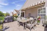 4 Rosewood Court - Photo 24