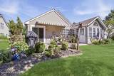 4 Rosewood Court - Photo 25