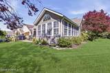 4 Rosewood Court - Photo 26