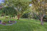 4 Rosewood Court - Photo 27