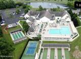 4 Rosewood Court - Photo 28