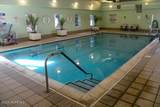 4 Rosewood Court - Photo 35