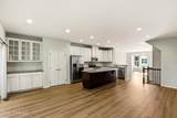 407 Susquehanna Street - Photo 1