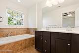 407 Susquehanna Street - Photo 11