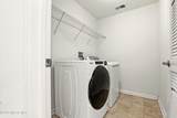 407 Susquehanna Street - Photo 12