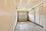 407 Susquehanna Street - Photo 13
