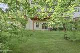 407 Susquehanna Street - Photo 15