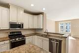 407 Susquehanna Street - Photo 4
