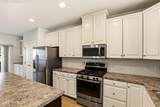 407 Susquehanna Street - Photo 5