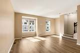 407 Susquehanna Street - Photo 6