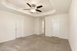 407 Susquehanna Street - Photo 8