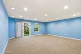 407 Susquehanna Street - Photo 9