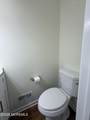 5 Canary Circle - Photo 12