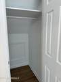 5 Canary Circle - Photo 16