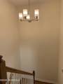 5 Canary Circle - Photo 17