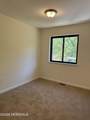 5 Canary Circle - Photo 18