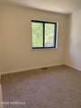 5 Canary Circle - Photo 19
