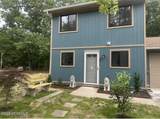 5 Canary Circle - Photo 2