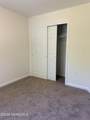 5 Canary Circle - Photo 20