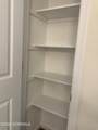 5 Canary Circle - Photo 21
