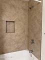 5 Canary Circle - Photo 23