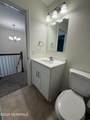 5 Canary Circle - Photo 24