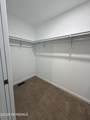 5 Canary Circle - Photo 25