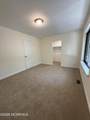 5 Canary Circle - Photo 27