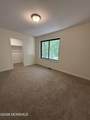 5 Canary Circle - Photo 28