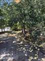 5 Canary Circle - Photo 29