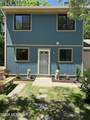 5 Canary Circle - Photo 3