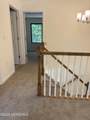5 Canary Circle - Photo 30