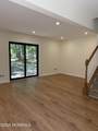 5 Canary Circle - Photo 7