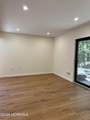 5 Canary Circle - Photo 8