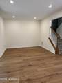 5 Canary Circle - Photo 9