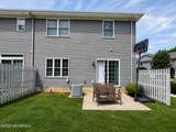 9 Victorian Court - Photo 19