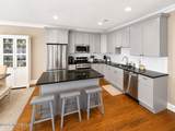 9 Victorian Court - Photo 3
